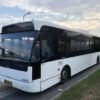 2003 VDL Berkhof Citybusses â€” Machinery Depot Pro
