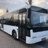 2003 VDL Berkhof Citybusses â€” Machinery Depot Pro