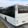 2003 VDL Berkhof Citybusses â€” Machinery Depot Pro