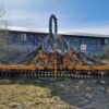 veenhuis-euroject-myllningsagg9f162146.jpg Veenhuis Euroject Slurry Tankers — Machinery Depot Pro