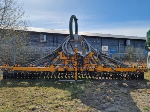 veenhuis-euroject-myllningsagg9f162146.jpg Veenhuis Euroject Slurry Tankers — Machinery Depot Pro