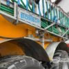 2013 Veenhuis PROFILINE XL Slurry Tankers — Machinery Depot Pro