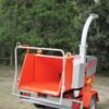 ventura-astilladora-155-dieseld248568a.jpg Ventura ASTILLADORA 155 Stump Grinders — Machinery Depot Pro