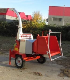 ventura-astilladora-atv-170-zac9ab1b4b.jpg 2023 Ventura ASTILLADORA ATV 170 - Stump Grinders — Machinery Depot Pro