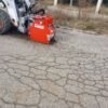 2024 Ventura Máquinas Asphaltcoldmillingmachines — Machinery Depot Pro
