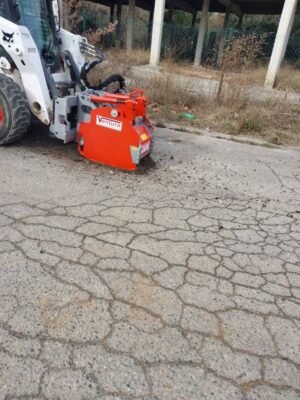 ventura-maquinas-forestales-tf0a789959.jpg 2024 Ventura Máquinas Asphaltcoldmillingmachines — Machinery Depot Pro