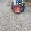 2024 Ventura Máquinas Asphaltcoldmillingmachines — Machinery Depot Pro