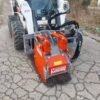 2024 Ventura Máquinas Asphaltcoldmillingmachines — Machinery Depot Pro