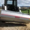 2023 Ventura Rodillo Rollers Compactors â€” Machinery Depot Pro