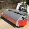 2023 Ventura Rodillo Rollers Compactors â€” Machinery Depot Pro
