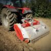 2023 Ventura TRITURADORA DE Forestry — Machinery Depot Pro