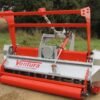 ventura-trituradora-forestal-d39ec982a.jpg 2023 Ventura TRITURADORA Forestry Mulchers — Machinery Depot Pro