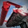2023 Ventura TRITURADORA Forestry — Machinery Depot Pro