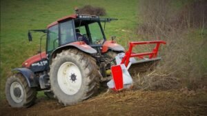ventura-trituradora-forestal-m69d3b90b.jpg 2023 Ventura TRITURADORA Forestry Mulchers — Machinery Depot Pro