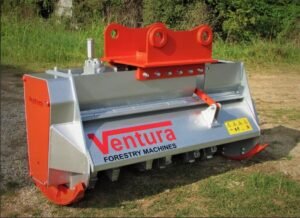 ventura-trituradora-hidraulicaa40c02c2.jpg 2023 Ventura TRITURADORA Forestry Mulchers — Machinery Depot Pro