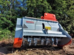 ventura-trituradora-para-excav05edb723.jpg 2023 Ventura TRITURADORA Forestry Mulchers — Machinery Depot Pro