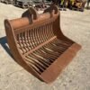 verachtert-cw-30-40-1350-mm422f5ed7.jpg Verachtert CW 30/40 - 1350 mm Screeningbuckets — Machinery Depot Pro