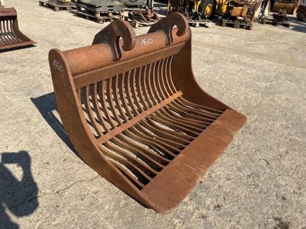 verachtert-cw-30-40-1350-mm422f5ed7.jpg Verachtert CW 30/40 - 1350 mm Screeningbuckets — Machinery Depot Pro