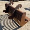 verachtert-cw-30-40-1350-mm5c5fc3e9.jpg Verachtert CW 30/40 - 1350 mm Screeningbuckets — Machinery Depot Pro
