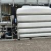 2025 Vermeer Bestwig VDB M4000D Drilling Equipment Accessories — Machinery Depot Pro
