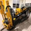 vermeer-d8x127f4c7501.jpg 2021 Vermeer D8x12 Horizontaldrillingrigs — Machinery Depot Pro