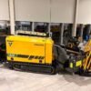 vermeer-d8x12a97efa58.jpg 2021 Vermeer D8x12 Horizontaldrillingrigs — Machinery Depot Pro