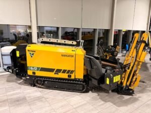 vermeer-d8x12a97efa58.jpg 2021 Vermeer D8x12 Horizontaldrillingrigs — Machinery Depot Pro