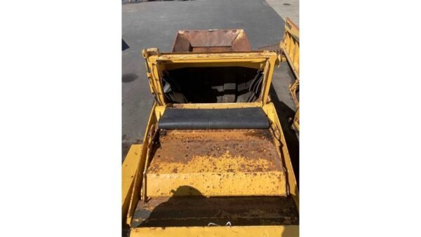 vermeer-hg40009f3325e3.jpg 2018 Vermeer HG4000 Forestry Mulchers — Machinery Depot Pro