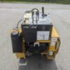 vermeer-sc30tx2cd6c48a.jpg 2021 Vermeer SC30TX Stump Grinders — Machinery Depot Pro