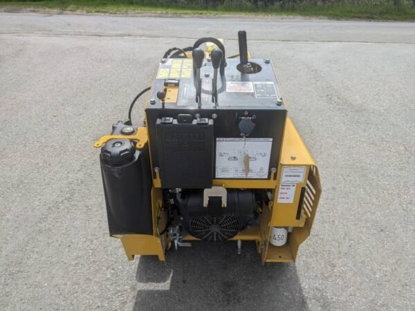 vermeer-sc30tx2cd6c48a.jpg 2021 Vermeer SC30TX Stump Grinders — Machinery Depot Pro