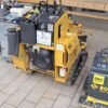 2022 Vermeer SC30TX Stump Grinders — Machinery Depot Pro