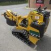 vermeer-sc30tx53eca0b6.jpg 2021 Vermeer SC30TX Stump Grinders — Machinery Depot Pro