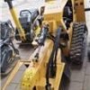 2022 Vermeer SC30TX Stump Grinders — Machinery Depot Pro