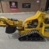 vermeer-sc30tx7a8aff78.jpg 2021 Vermeer SC30TX Stump Grinders — Machinery Depot Pro