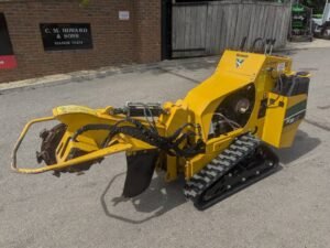 vermeer-sc30txc5db39ad.jpg 2021 Vermeer SC30TX Stump Grinders — Machinery Depot Pro