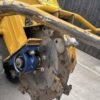 vermeer-sc3622f2079cc.jpg 2023 Vermeer SC362 Stump Grinders — Machinery Depot Pro