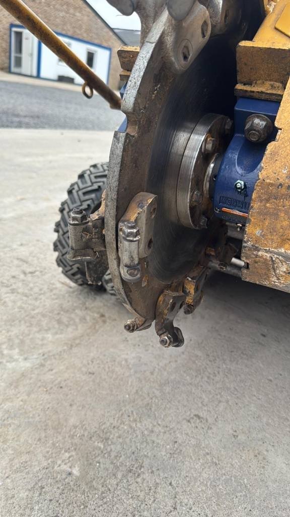 vermeer-sc36286101635.jpg 2023 Vermeer SC362 Stump Grinders — Machinery Depot Pro
