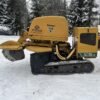 vermeer-sc70tx036e7526-2.jpg 2021 Vermeer SC70TX Stump Grinders — Machinery Depot Pro