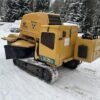 vermeer-sc70tx7a399166-3.jpg 2021 Vermeer SC70TX Stump Grinders — Machinery Depot Pro