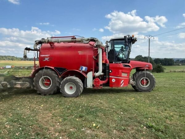 vervaet-hydro-trike-xl-5x56395dd10.jpg 2023 Vervaet Hydro Sprayerfertilizers — Machinery Depot Pro