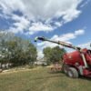 vervaet-hydro-trike-xl-5x5d8bd66fb.jpg 2023 Vervaet Hydro Sprayerfertilizers — Machinery Depot Pro