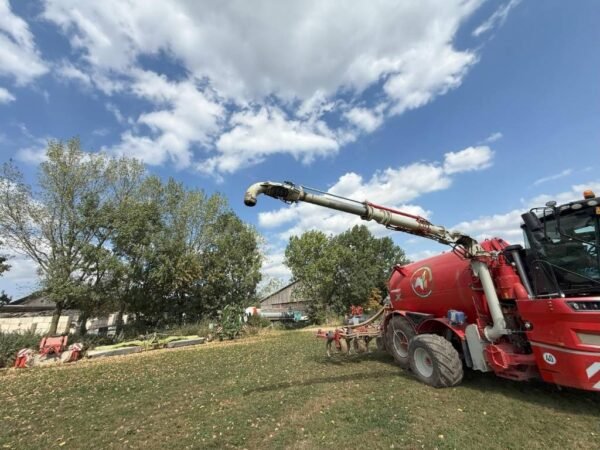 vervaet-hydro-trike-xl-5x5d8bd66fb.jpg 2023 Vervaet Hydro Sprayerfertilizers — Machinery Depot Pro