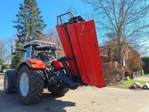 vicon-extra-632t-proe2bd5ccb.jpg 2014 Vicon Extra 632T Pro Moverconditioners — Machinery Depot Pro