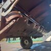2012 Vicon EXTRA 832T PRO Mountedandtrailedmowers â€” Machinery Depot Pro