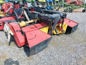 vicon-frontbok0a8ad93e.jpg 2012 Vicon FRONTBOK Moverconditioners — Machinery Depot Pro