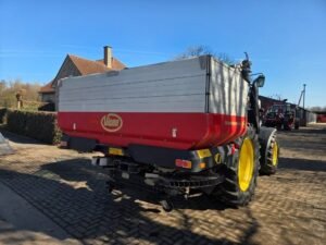 vicon-ro-edw-geospreaddda06316.jpg Vicon RO-EDW Mineralspreaders — Machinery Depot Pro