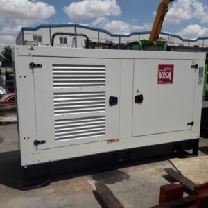 visa-20071606a37.jpg 2019 Visa 200 Generators — Machinery Depot Pro