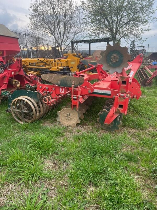 vogel-noot-terradisc-pro06f8d8aa.jpg Vogel & Noot Terradisc pro Discharrows — Machinery Depot Pro