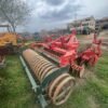 vogel-noot-terradisc-pro0fcc0be2.jpg Vogel & Noot Terradisc pro Discharrows — Machinery Depot Pro