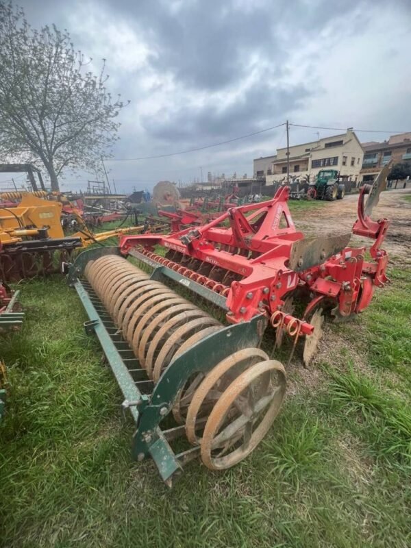 vogel-noot-terradisc-pro0fcc0be2.jpg Vogel & Noot Terradisc pro Discharrows — Machinery Depot Pro